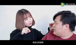 搞基免费视频,揭秘网络影视资源新趋势